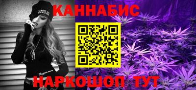 ПСИЛОЦИБИНОВЫЕ ГРИБЫ Бузулук