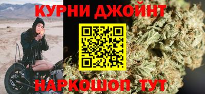 Альфа ПВП Бугуруслан