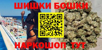 Альфа ПВП Бугуруслан