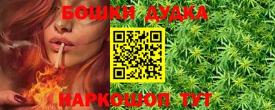 прущие крисы Будённовск