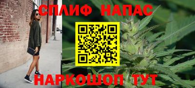 ПСИЛОЦИБИНОВЫЕ ГРИБЫ Бузулук